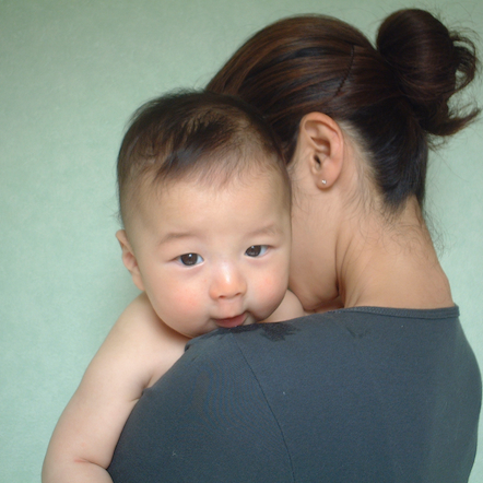 発行年Q&Aで学ぶ お母さんと赤ちゃんの栄養 (周産期医学 2012年 42巻増刊号) [−]